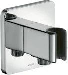 SEINÄLIITIN HANSGROHE 11626000 AXOR URQUIOLA