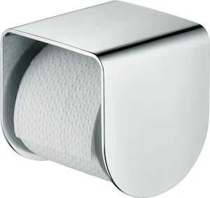 axor Wc-paperiteline hansgrohe 42436000 axor urquiola