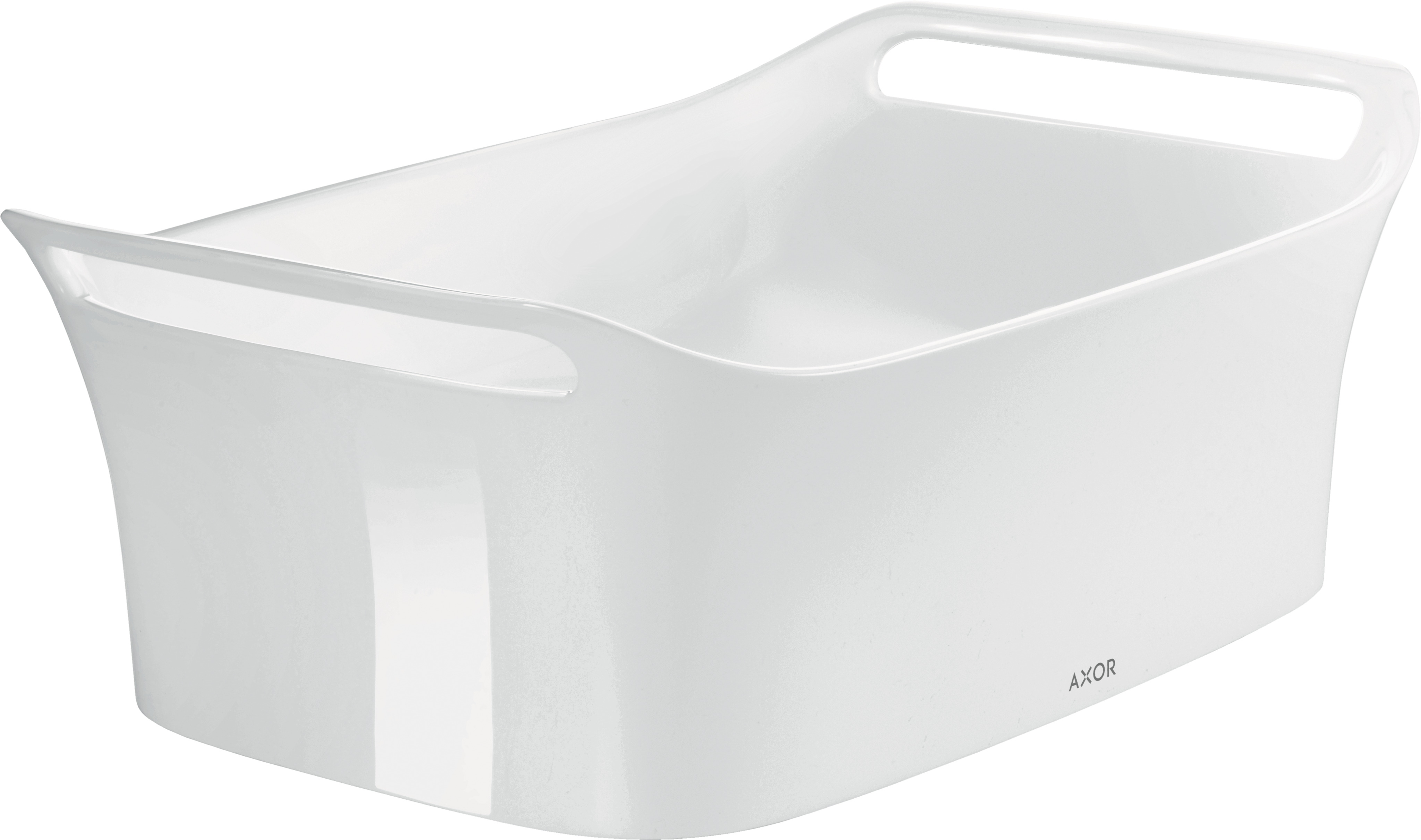 PESUALLAS HANSGROHE 11300000 AXOR URQUIOLA