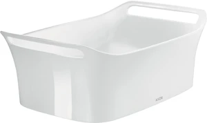 axor Washbasin hansgrohe 11300000 axor urquiola