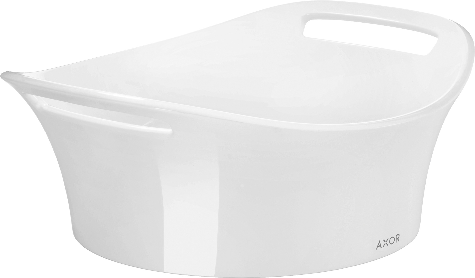 PESUALLAS HANSGROHE 11301000 AXOR URQUIOLA