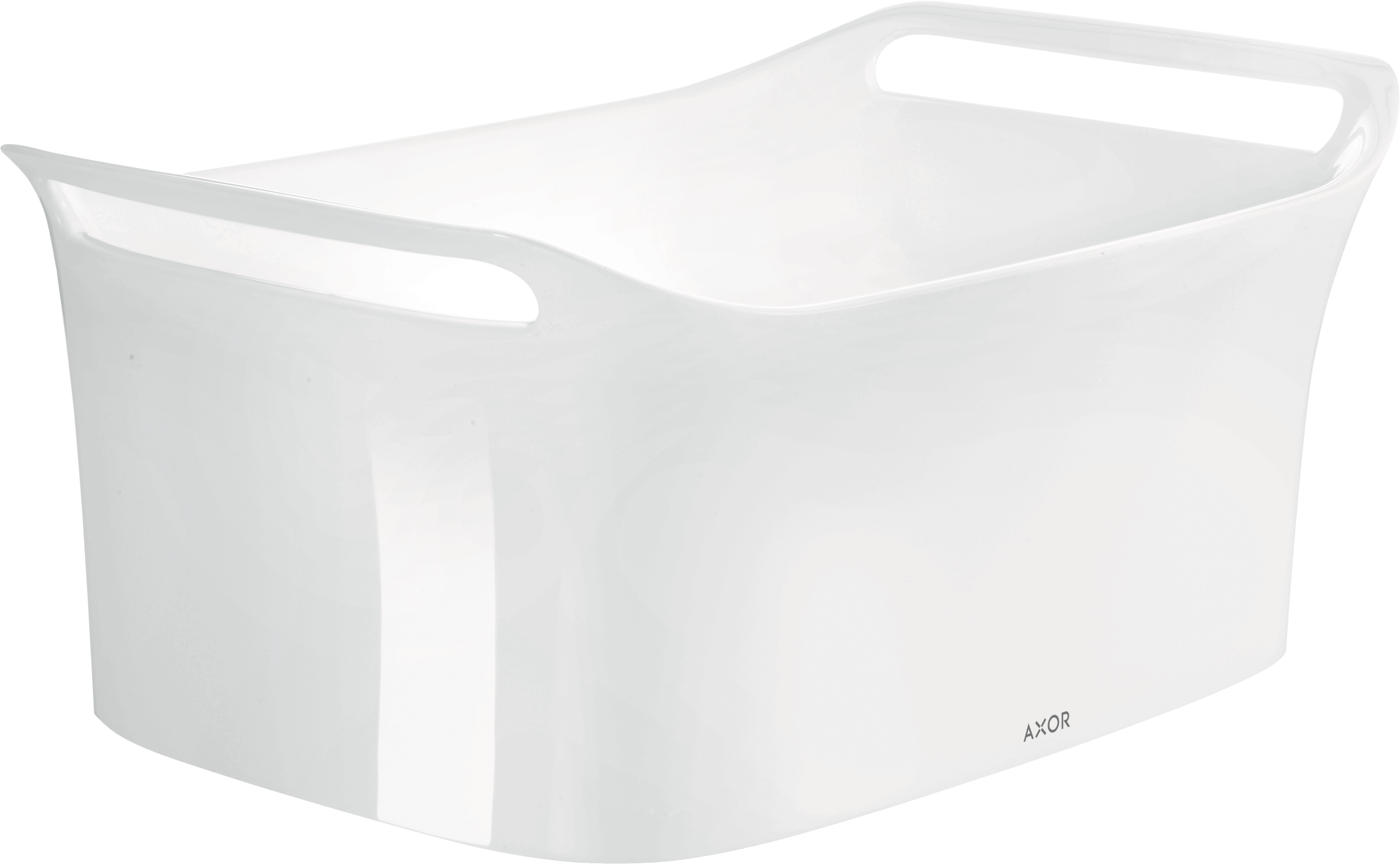 axor Washbasin hansgrohe 11302000 axor urquiola