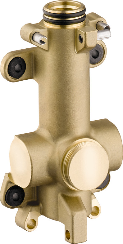 axor Hylla hansgrohe 40877180 axor starck