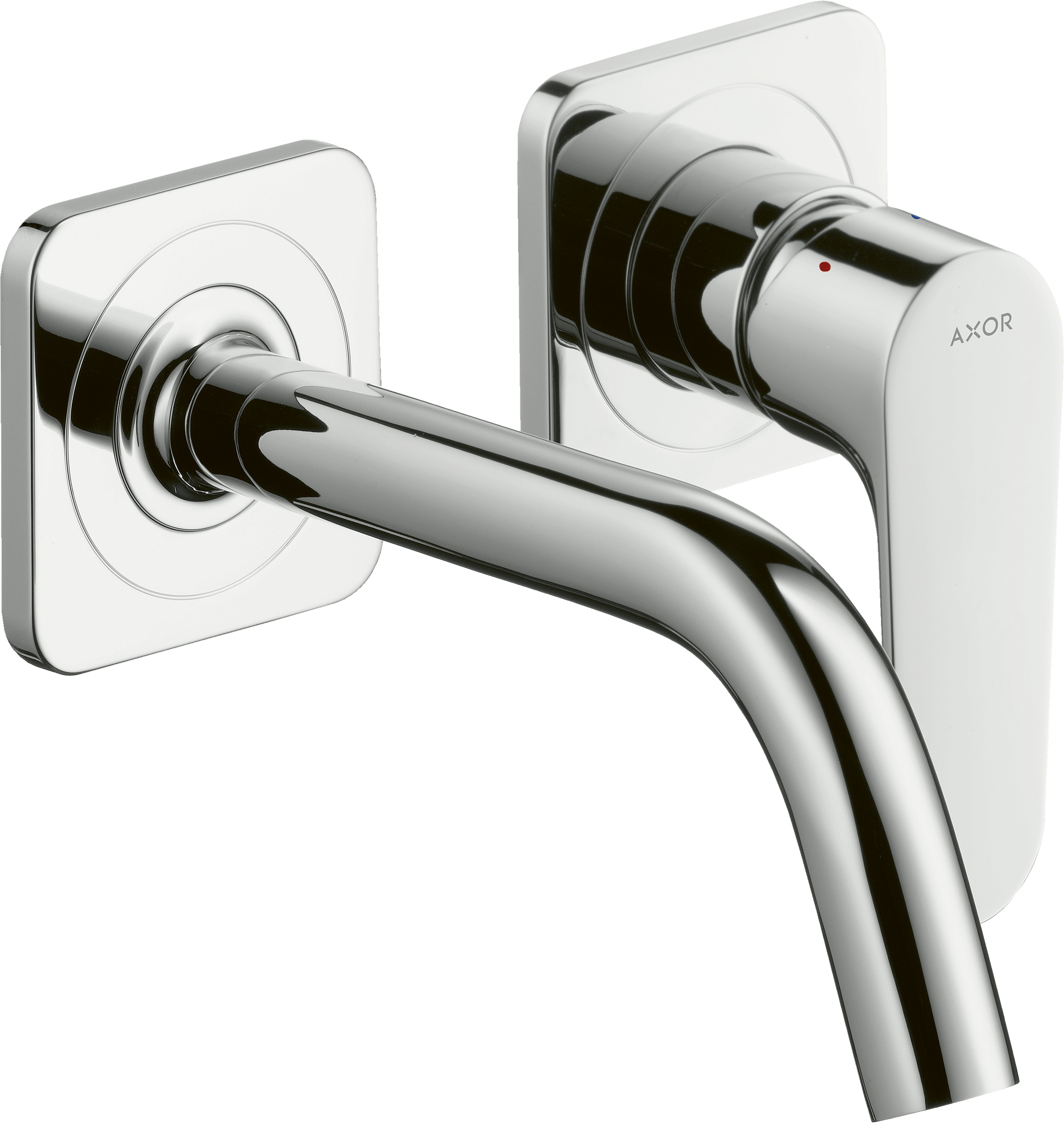 PINTAOSA HANSGROHE 34113000 AXOR CITTERIO M