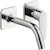axor Finish set hansgrohe 34113000 axor citterio m