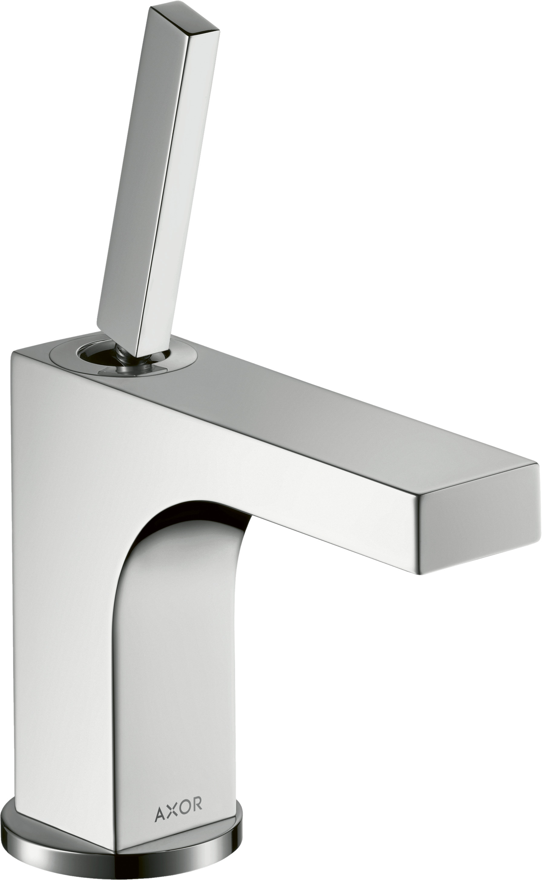 PESUALLASHANA HANSGROHE 39035000 AXOR CITTERIO
