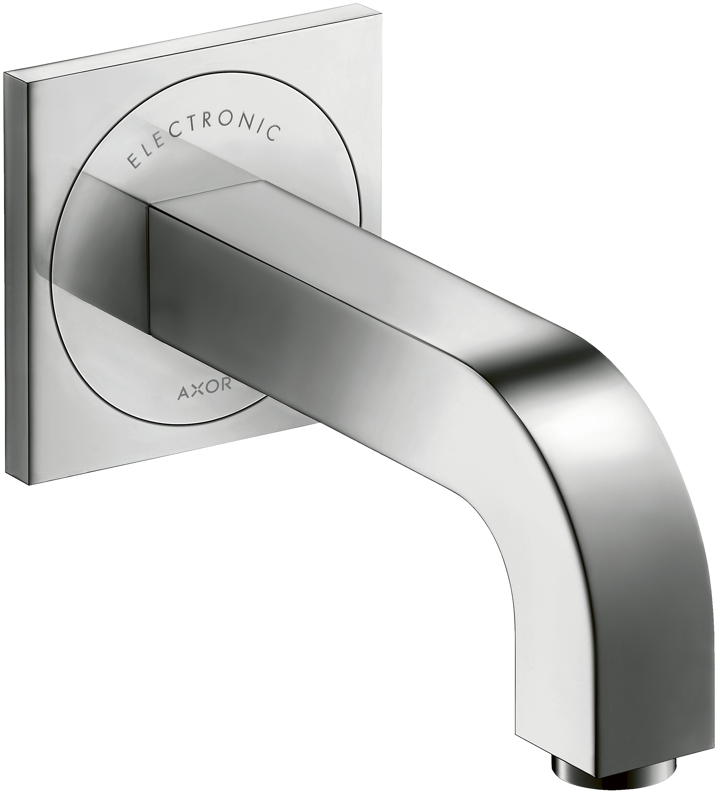 axor Täcke element hansgrohe 39117000 citterio
