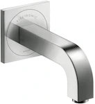PINTAOSA HANSGROHE 39117000 AXOR CITTERIO ELEKT.