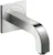axor Täcke element hansgrohe 39117000 citterio