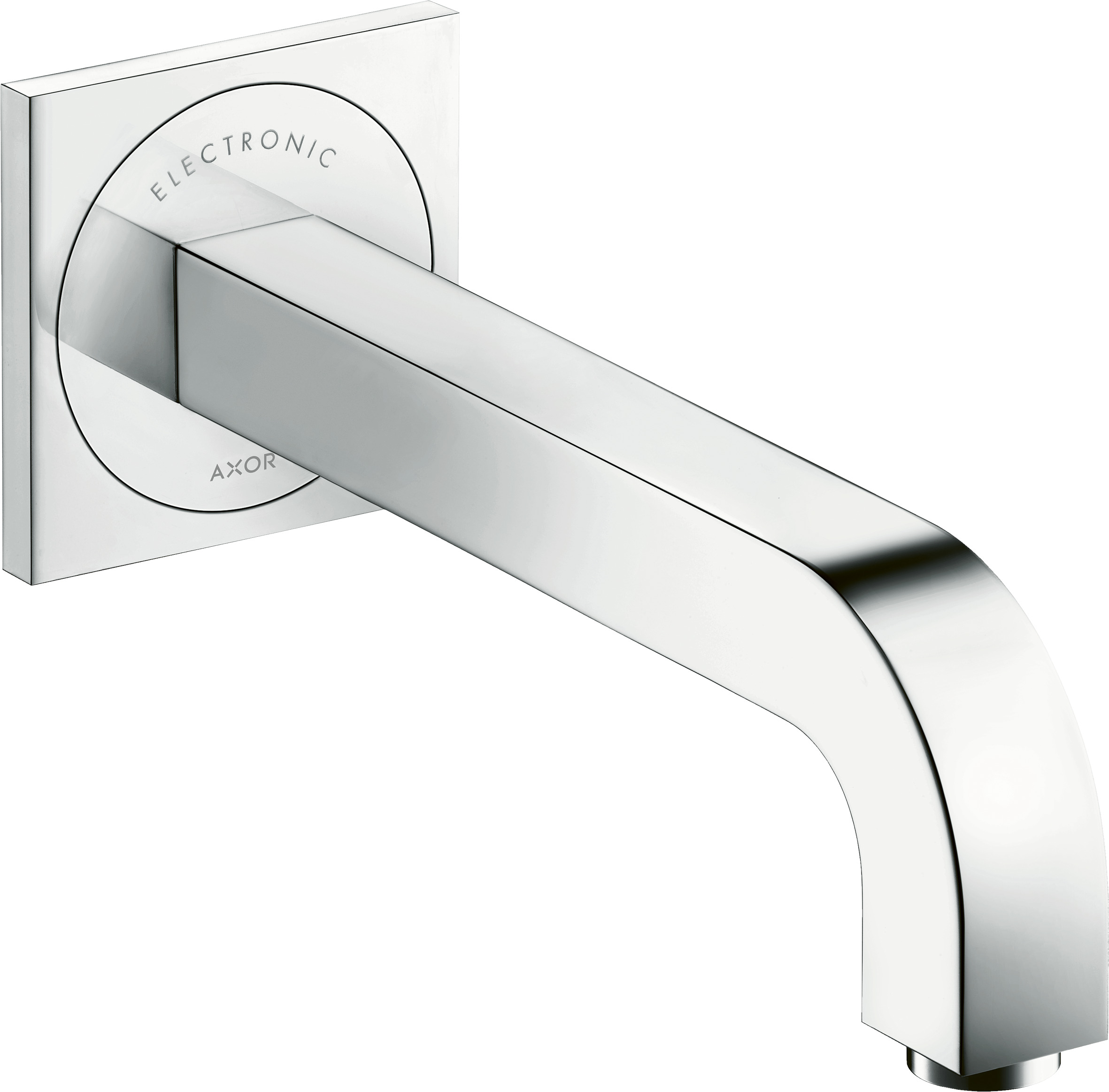 PINTAOSA HANSGROHE 39118000 AXOR CITTERIO ELEKT.