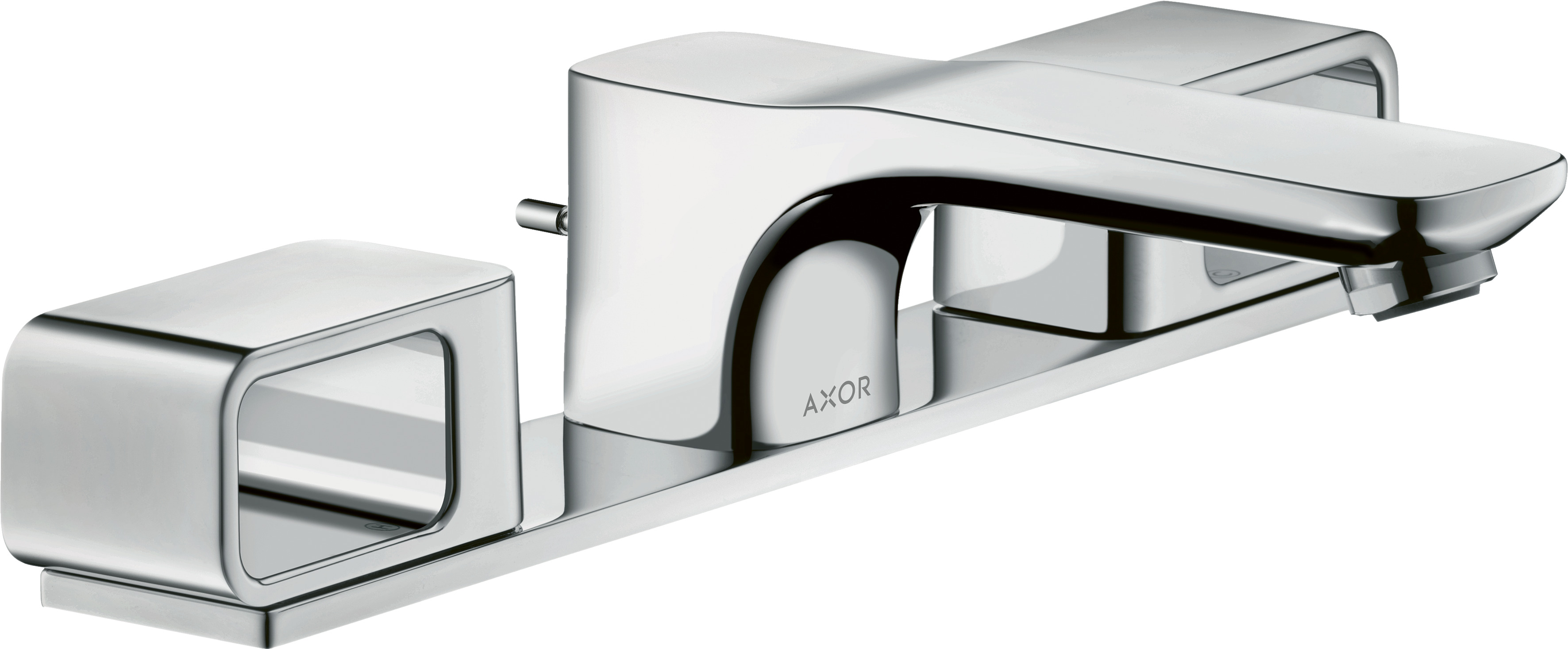 axor Pesuallashana hansgrohe 11040000 axor urquiola