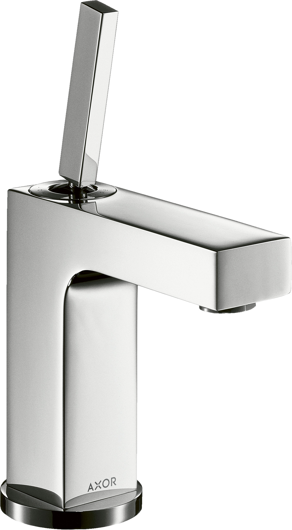 PESUALLASHANA HANSGROHE 39010000 AXOR CITTERIO KROMI
