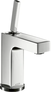 axor Pesuallashana hansgrohe 39010000 axor citterio kromi