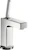 axor Pesuallashana hansgrohe 39010000 axor citterio kromi