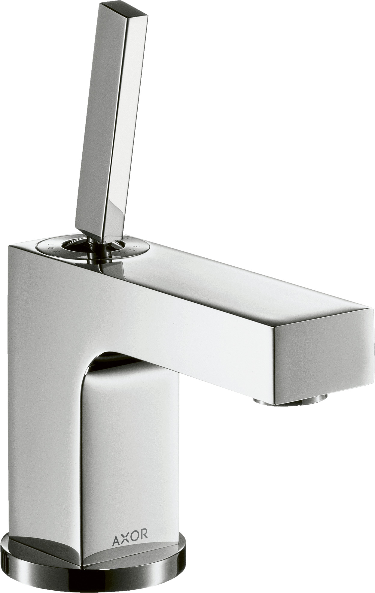 PESUALLASHANA HANSGROHE 39015000 AXOR CITTERIO PIENI