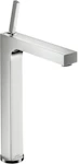 WASHBASIN MIXER HANSGROHE 39020000 AXOR CITTERIO