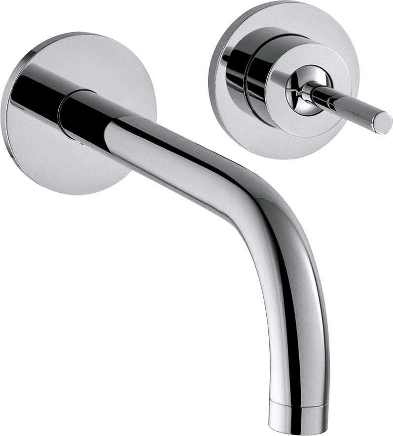 PINTAOSA HANSGROHE 38113000 AXOR UNO2