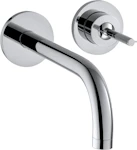 FINISH SET HANSGROHE 38113000 AXOR UNO2