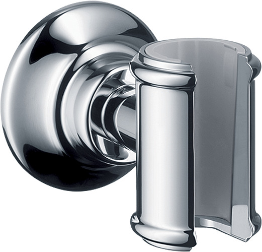 axor Ripustin hansgrohe 16325000 axor montreux