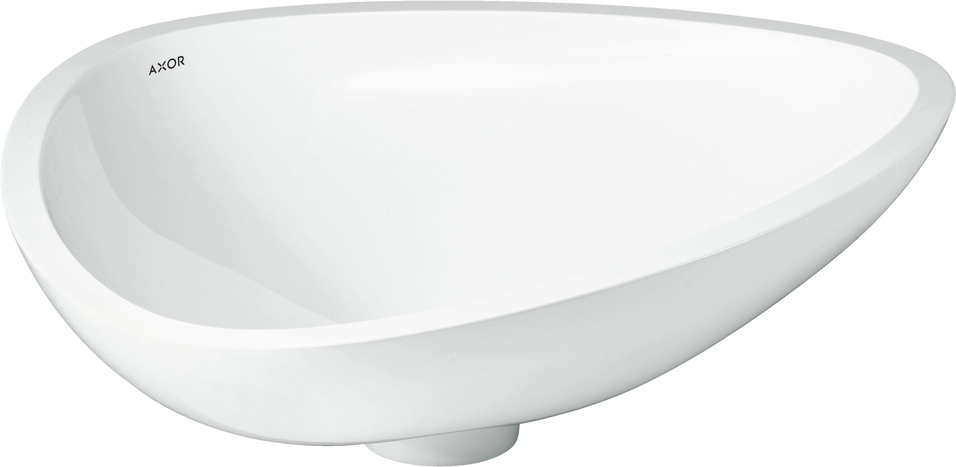 PESUALLAS HANSGROHE 42305000 AXOR MASSAUD PIENI