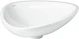 axor Tvättställ hansgrohe 42305000 axor massaud