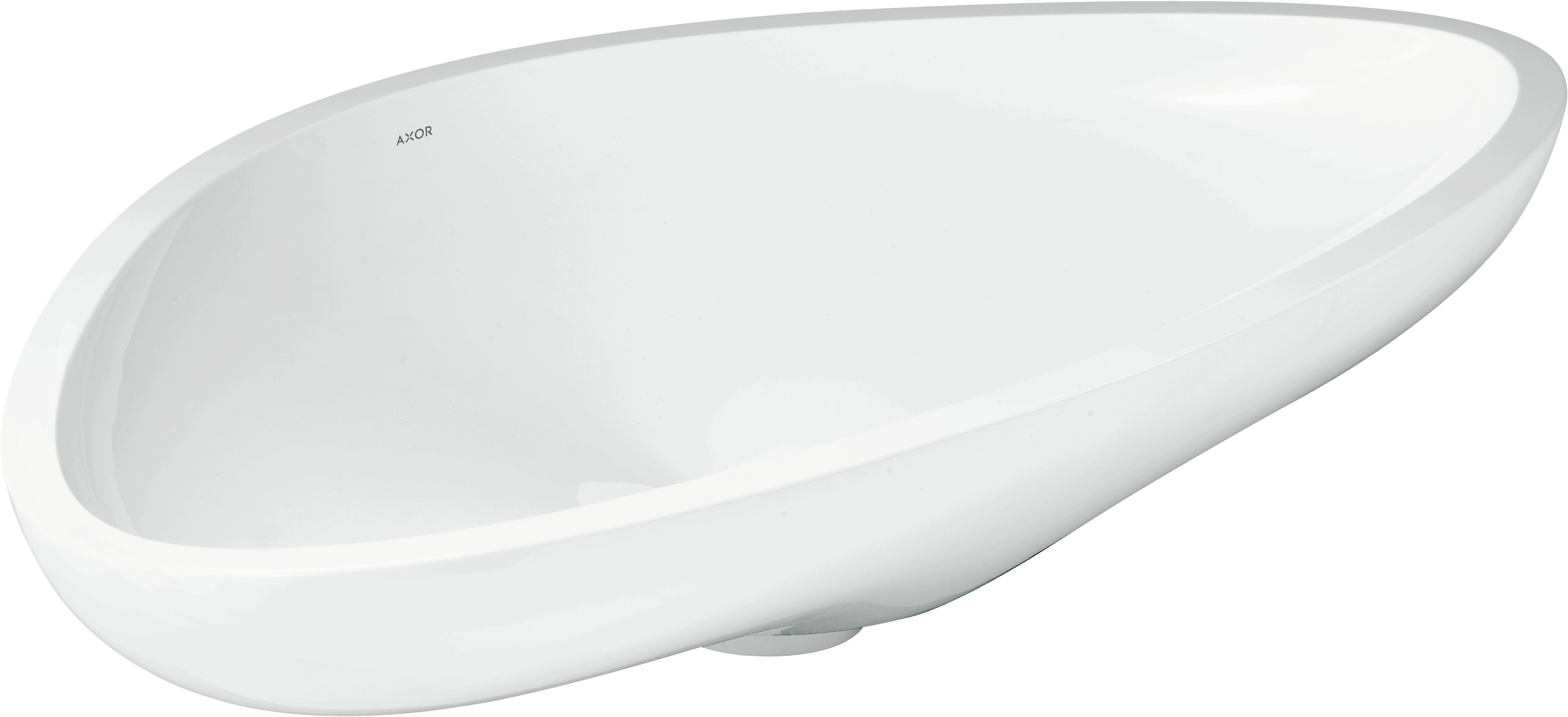 axor Pesuallas hansgrohe 42300000 axor massaud iso
