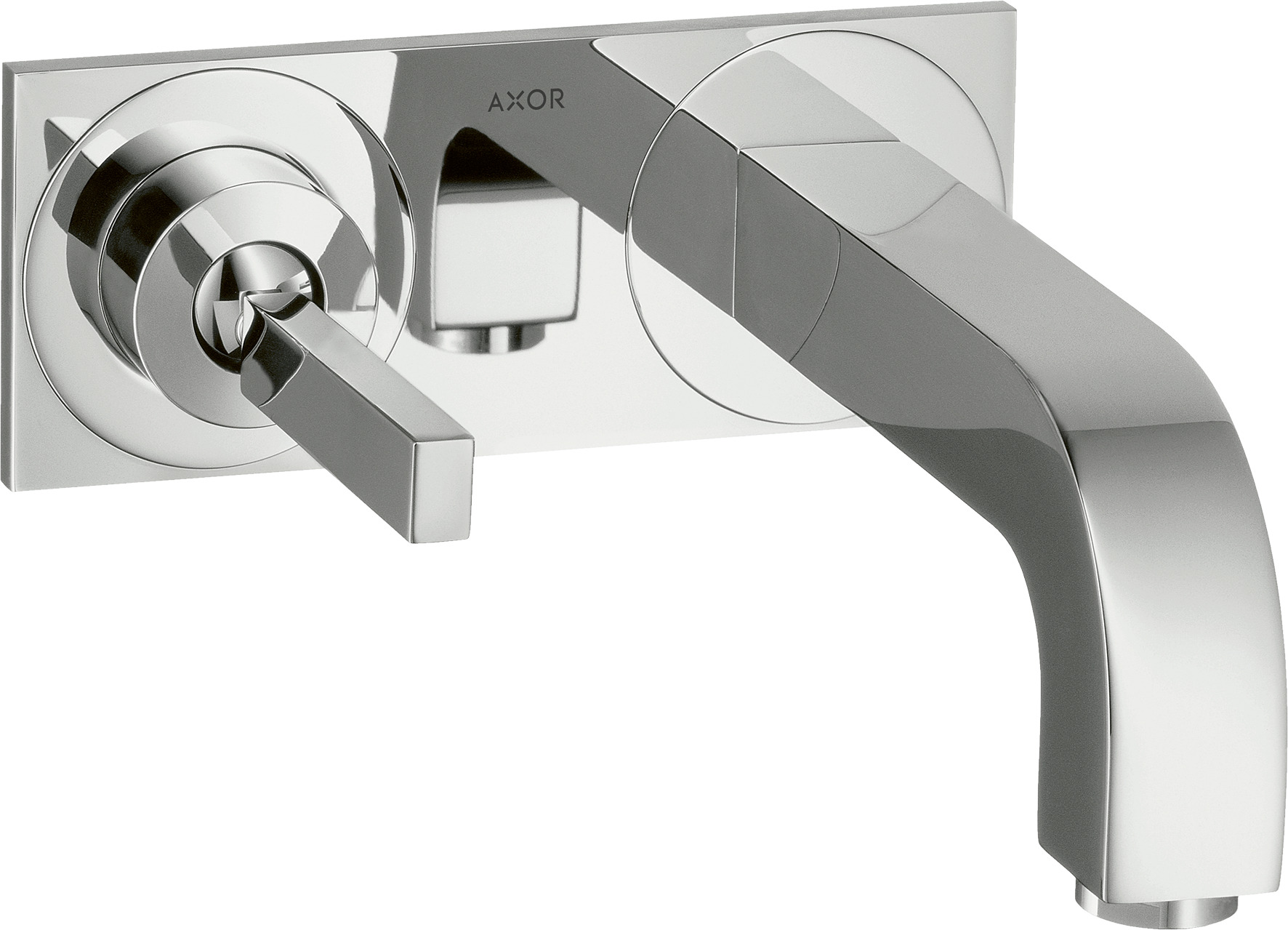 PINTAOSA HANSGROHE 39112000 AXOR CITTERIO