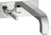 axor Täcke element hansgrohe 39115000 axor citterio