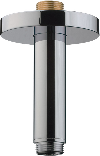 KATTOPUTKI HANSGROHE 27418000 AXOR