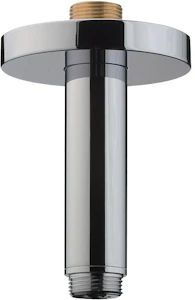 hansgrohe Kattoputki hansgrohe 27418000 axor