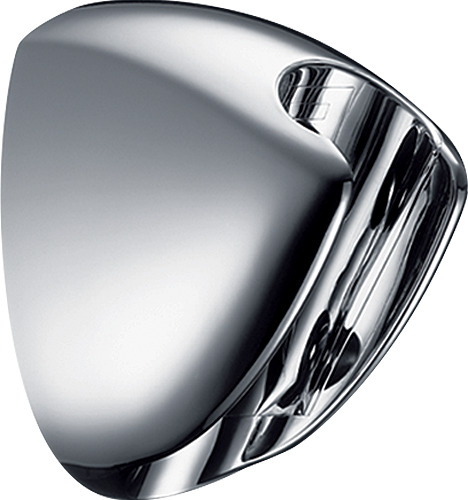 hansgrohe Wall bracket hansgrohe 27521000 porter'c
