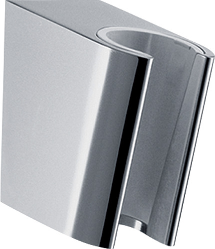 hansgrohe Upphängare hansgrohe 28331000 porter's