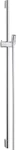 SHOWER WALL BAR HANSGROHE 27610000 UNICA'C90
