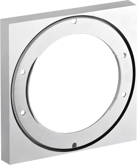JATKOKAPPALE HANSGROHE 97407000 AXOR CITTERIO 22mm