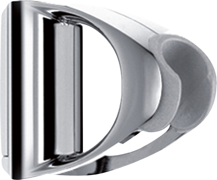 hansgrohe Tap spare part hansgrohe 96190000 unica'd slide