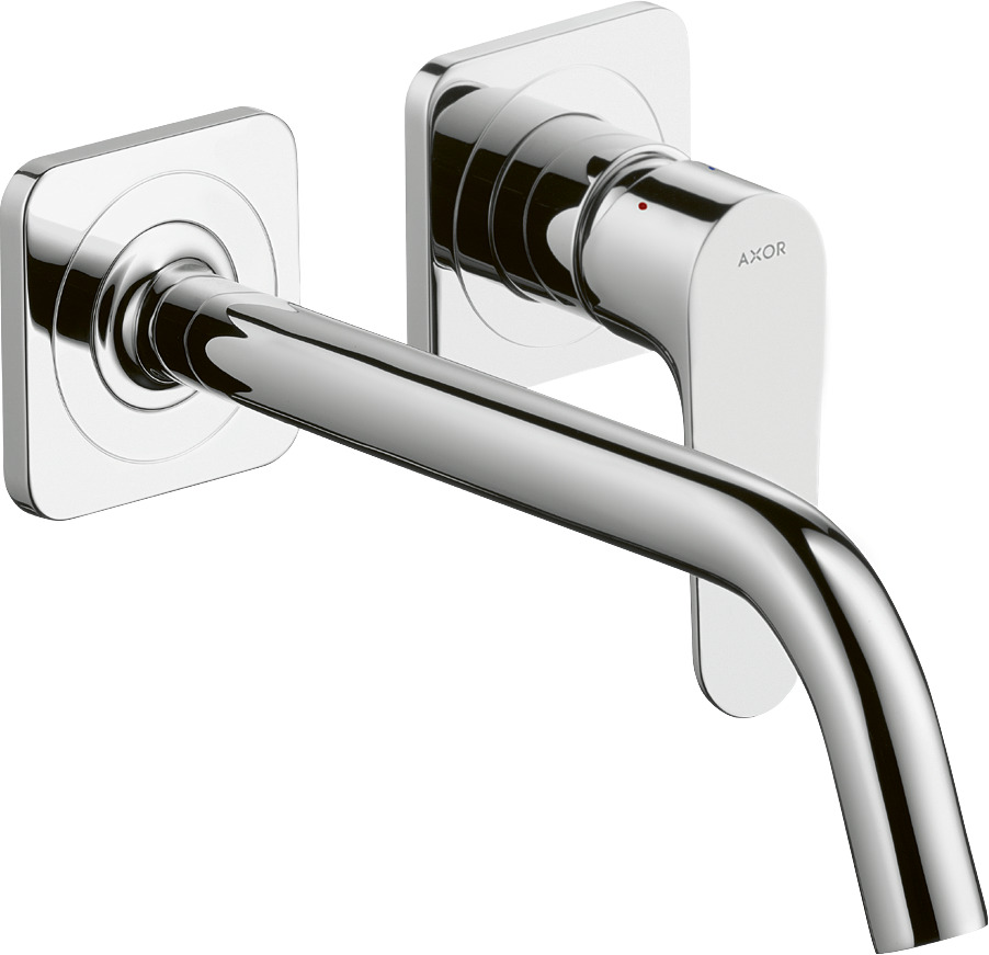 PINTAOSA HANSGROHE 34116000 AXOR CITTERIO M