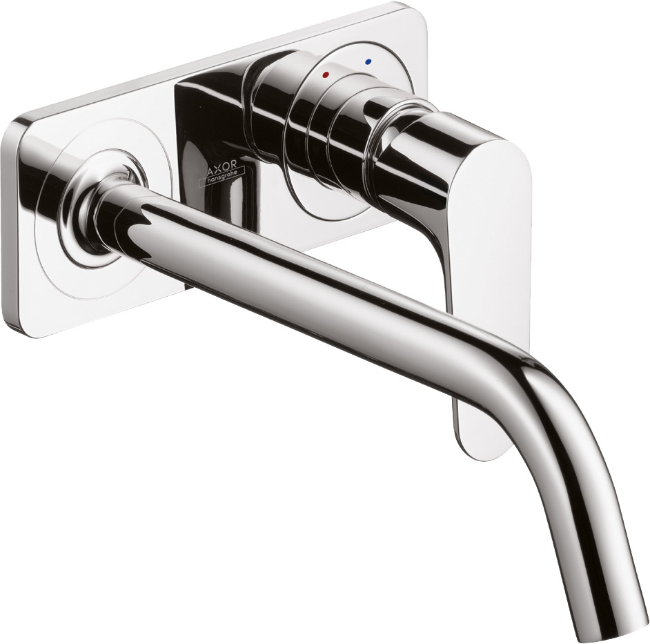 PINTAOSA HANSGROHE 34115000 AXOR CITTERIO M