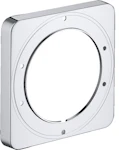 EXTENSION SET HANSGROHE 98860000 AXOR CITTERIO M 22mm
