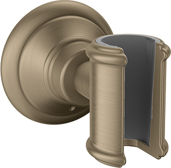 RIPUSTIN HANSGROHE 16325820 AXOR MONTREUX