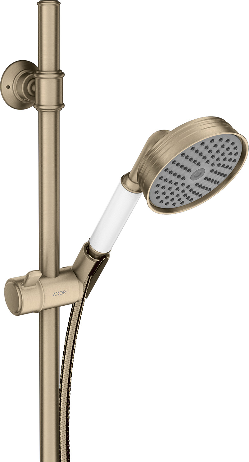 SUIHKUSETTI HANSGROHE 27982820 AXOR MONTREUX