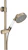 axor Suihkusetti hansgrohe 27982820 axor montreux