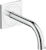 axor Pintaosa hansgrohe 38119000 uno2 elektroninen.
