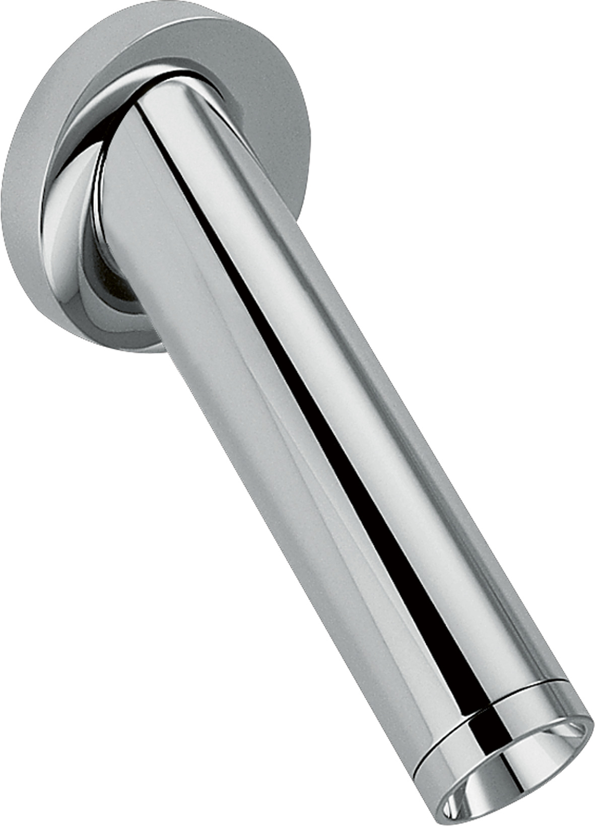 axor Spout hansgrohe 10410000 axor starck dn20
