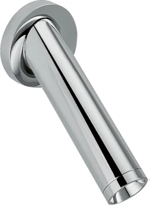 axor Spout hansgrohe 10410000 axor starck dn20