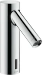 WASHBASIN MIXER HANSGROHE 10145000 AXOR STARCK ELECTR.