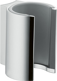 hansgrohe Upphängare hansgrohe 27515000 axor starck