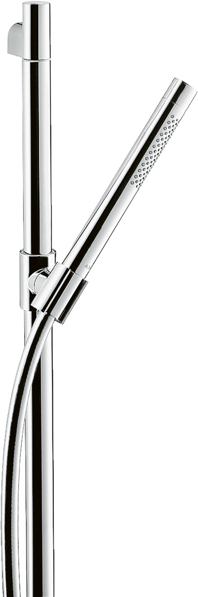 axor Duschset hansgrohe hansgrohe 27980000/axor starck