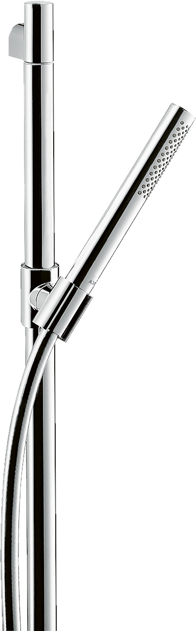 SUIHKUSETTI HANSGROHE 27983000 STARCK