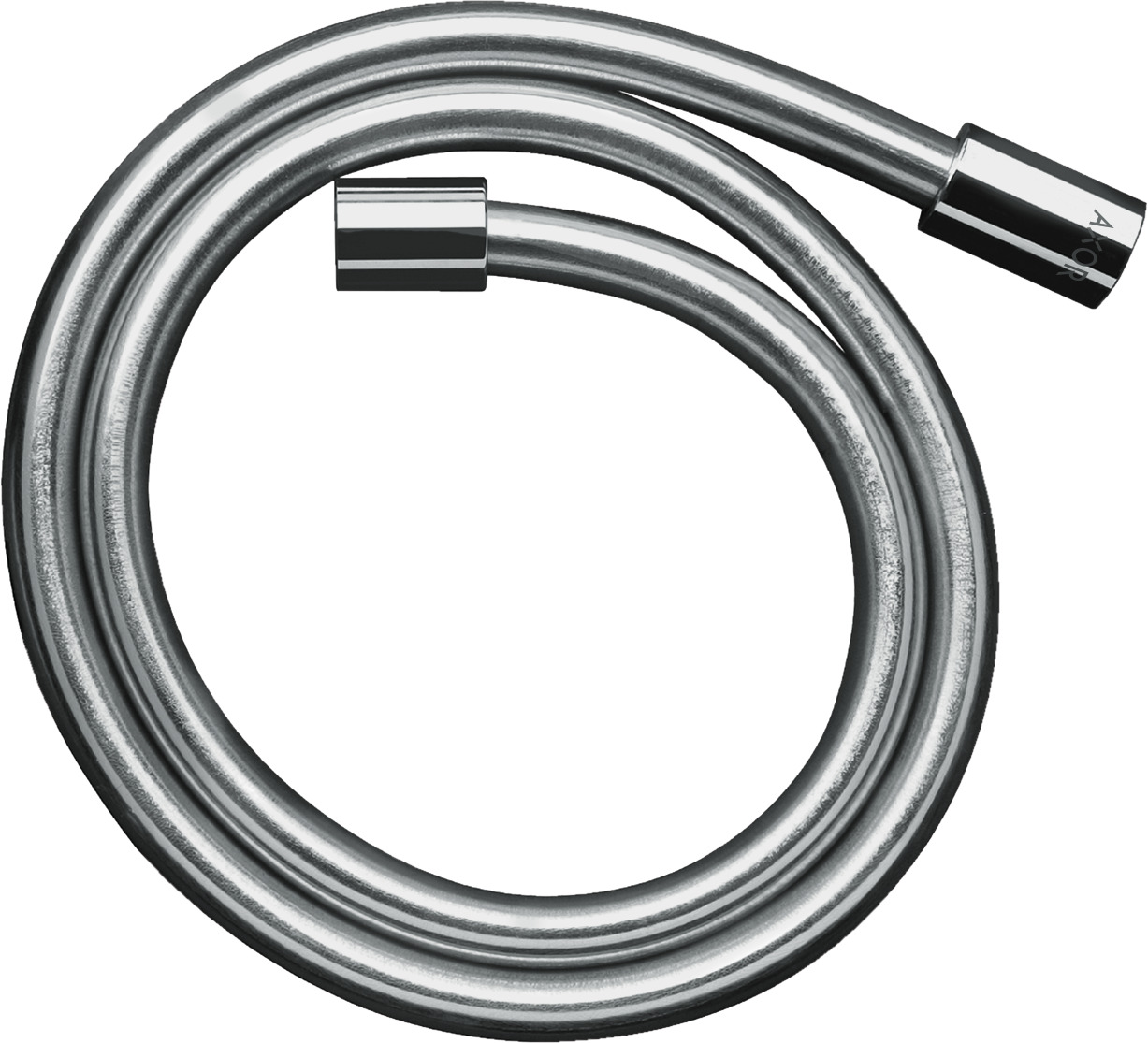 SUIHKULETKU HANSGROHE 28286000 AXOR STARCK 1,6m