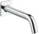 axor Utloppspip hansgrohe 34410000 citterio m 180mm